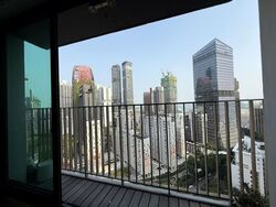 Blk 1D The Pinnacle@Duxton (Bukit Merah), HDB 4 Rooms #618995871